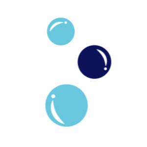 Animated-Bubbles-300x300.gif