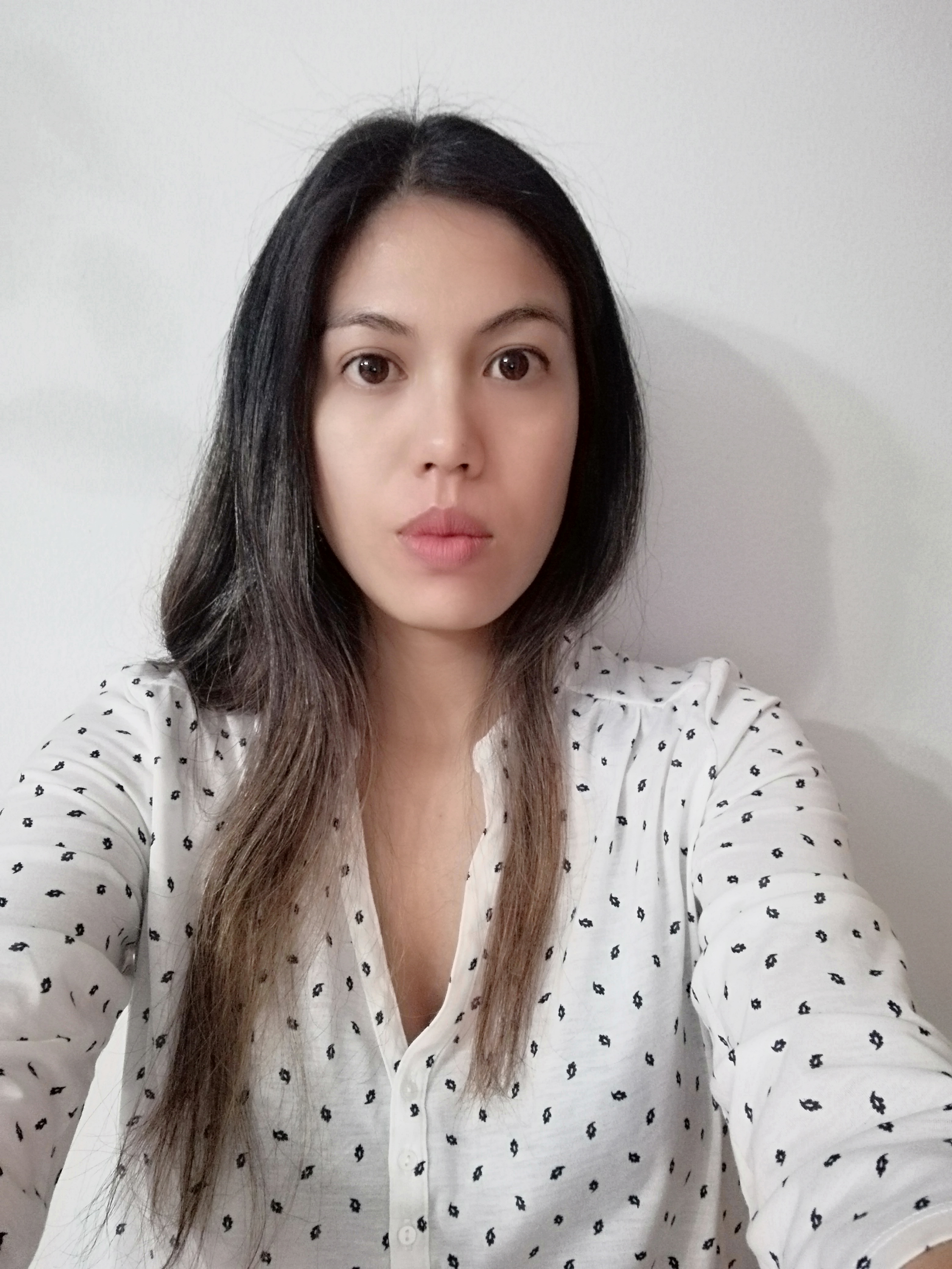 Foto Alejandra.gif