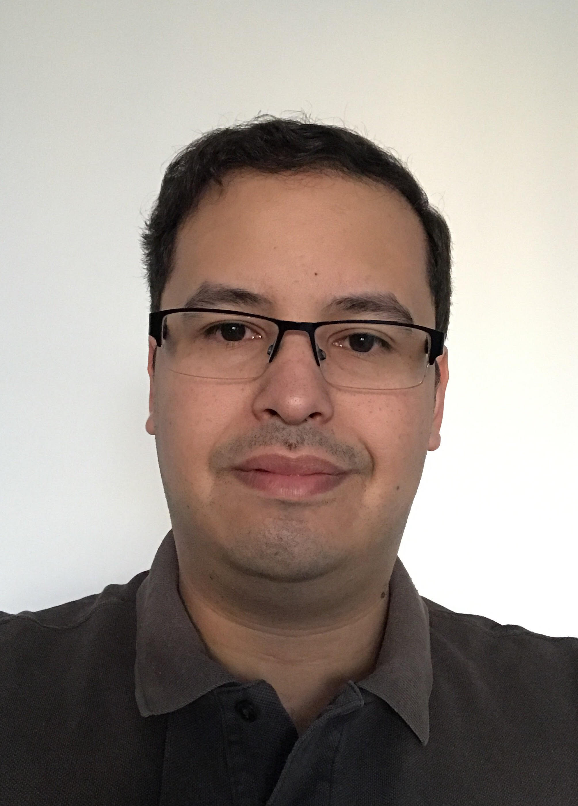 Andre.gif