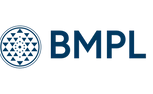 CC_Bhomiaji_BusinessCard_2006_V_2-05.webp