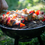 Miniature : Saison des Barbecues