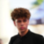 Miami Headshot.jpg