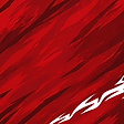 DA V3.png