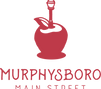 MurphyMainstreet_Logo_RED.png
