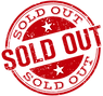 sold_out_PNG14-1437052310
