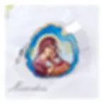 crystal icon