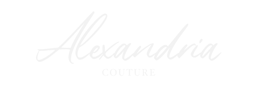 logo-no-bg_edited_edited_edited.png