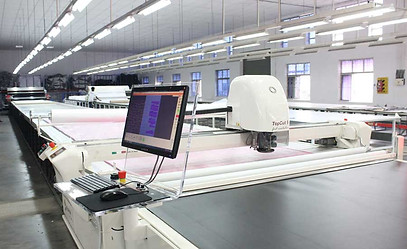 lay-cutting-5.jpg