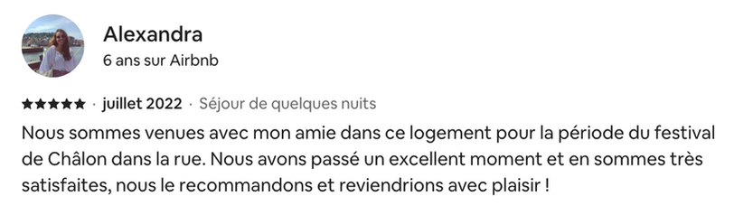 Capture d’écran 2025-04-07 à 22.57.35.png