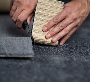 modular carpet installation.jpg