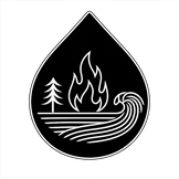 Q: I can’t control my dismantling anymore. I lost my job and am looking for work in a very competitive field. if I can't sell a self that is not even real how will I support myself?