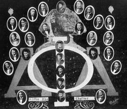 PNG image-2
