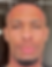 Byron Lamont Stewart, Jr. -- Spring 2015