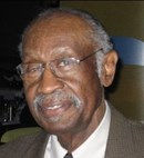 Legacy Legends Of Alpha Rho Join Omega Chapter In Early Months Of 2018