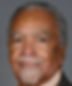 Artis A. White --