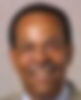 William _Bill_ James Hicks, Jr. -- Fall 1967