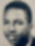James F. Handye -- Fall 1946