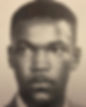 Charles M. Andrews -- Spring 1960