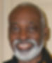 Marion Franklin Fye Jr.