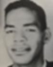 John Wesley Lowe -- Spring 1960