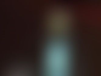 Ohio State's Dr. William T. McDaniel Jr. Receives Bennie Service Award From Morehouse College Du