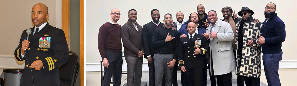 Bro. Phillip Justin Ford I Metamorphic 18 I Fall 2003 I APID No. 1080