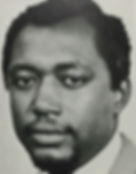 Clifton D. O'Neill -- Fall 1967