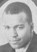 Freddie Renfroe Watley -- Fall 1933