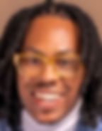 John Micah Yates -- Fall 2011