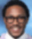 Theodore Colbert IV -- Spring 2020