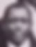 Sherman Leon Lundy -- Fall 1967