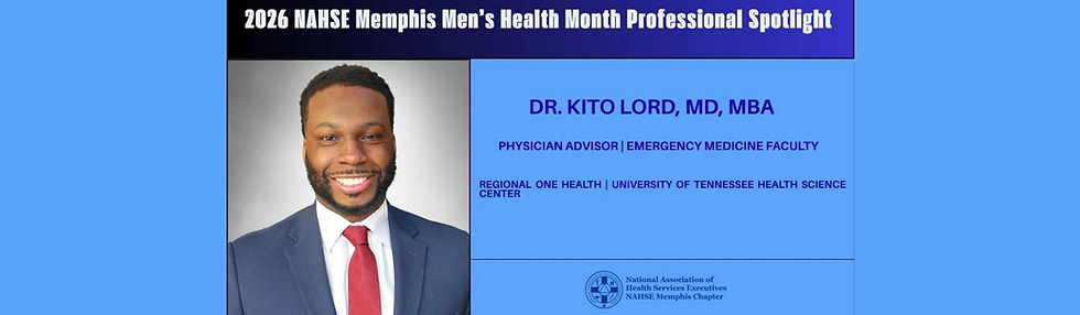 Bro. Kito A. Lord I Inexorable 14 I Spring 2002 I APID No. 1071