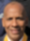 Earl Caldwell