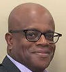 Petey Franklin -- Auspicious 15.jpg