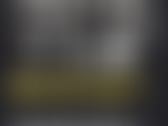 Alpha Rho Chapter Alumni Association's Winter 2021 Digest