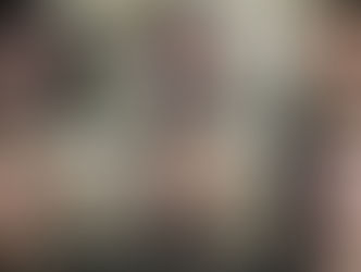 These Doctors Are Trying To Get More People Of Color To Join Their Ranks. What Some Have Overcome Is