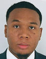Michael Joseph Ward -- Fall 2013.jpg