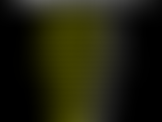 Alpha Rho Reunion Lines At Homecoming 2018 -- Saturday, October 27