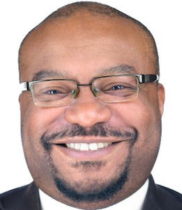 Marcus Toure' B. McCullough -- Fall 2004