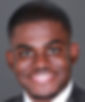 Jovenson Jerome -- Spring 2025