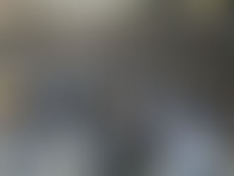 MLK 51 Years Lost -- Alpha Rho Chapter Brothers Escort Brother King Along His Funeral Procession To