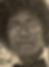 James D. Marion Perry -- Fall 1973