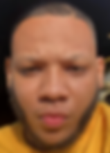 Isaiah A. Horne-Friar -- Spring 2019