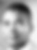 Wilbur H. Sullivan -- Fall 1931