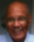 Dwight William Callaway -- Spring 1953