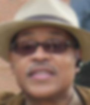 Derrick Phillips