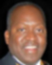 Mark Brown