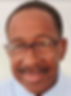 Kevin M. Beasley -- Fall 1978