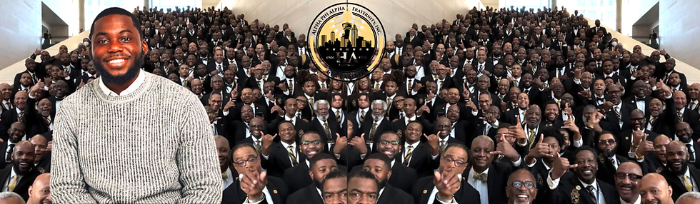 Bro. Ian A. Barrett I Novellus 18 I Spring 2019 I APID No. 1347