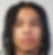 Ke'Aun Damone Dent -- Spring 2023